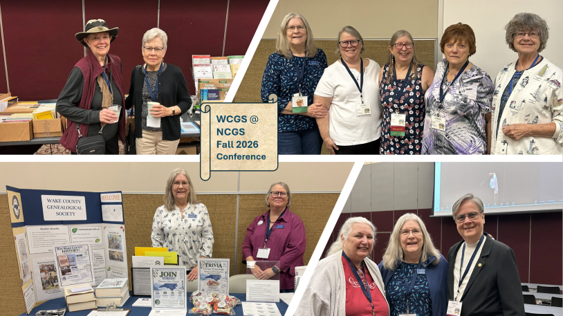 2026 09 WCGS at NCGS